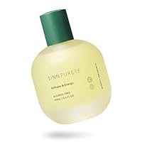 除霊浄化フレグランス 180ml 商品詳細ページ | SINN PURETE（シン ピュルテ）公式オンライン
